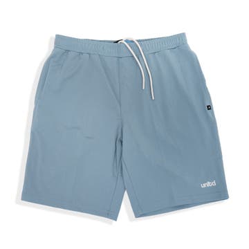 Tactical Lacrosse Shorts 3.0