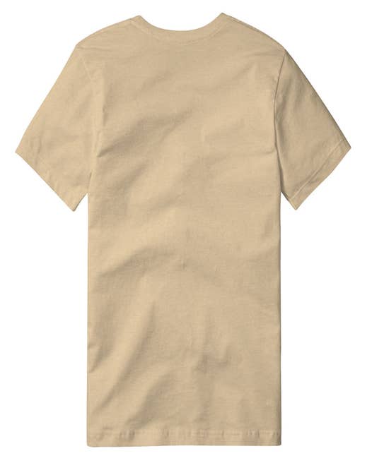 Camo Youth Nike Lacrosse Tee