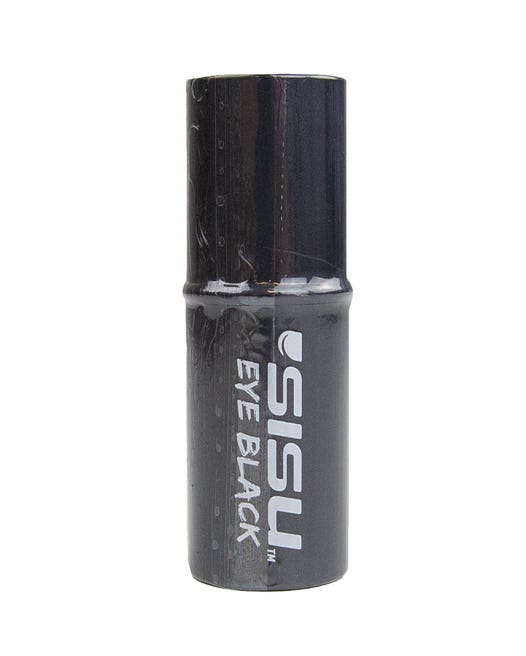 SISU eye black