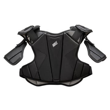 Nike Vapor Select Men's Lacrosse Shoulder Pads