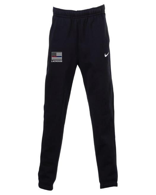 jogger