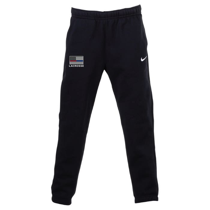 jogger