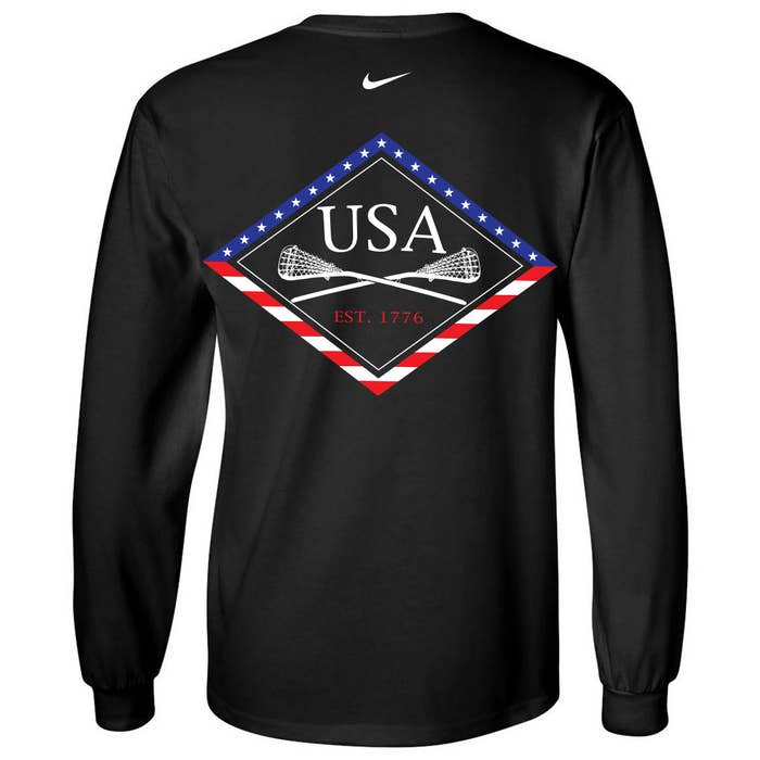usa