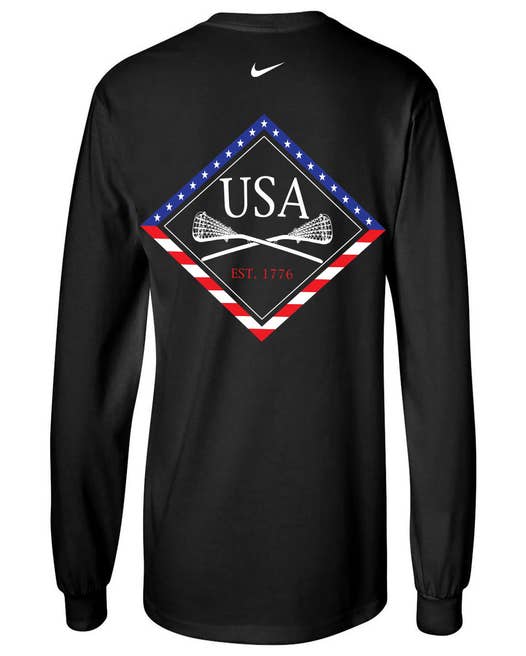 usa
