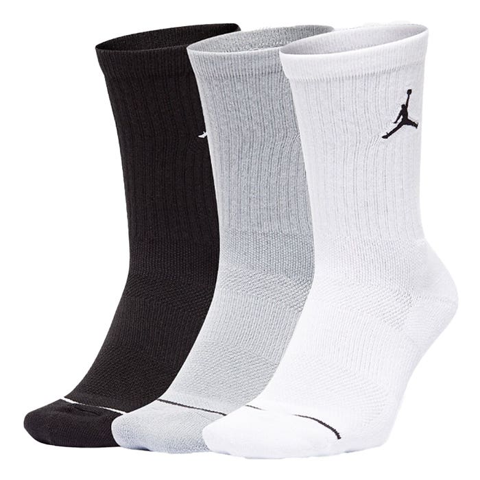 jordan socks