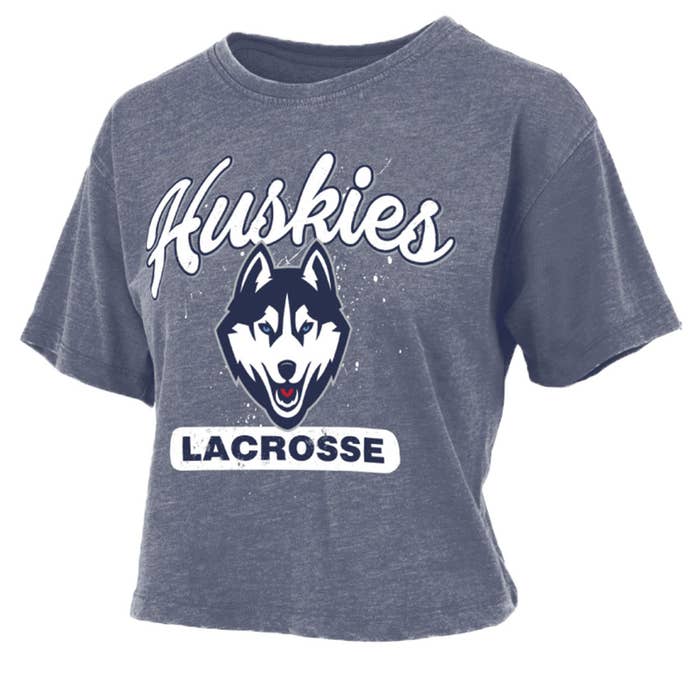 huskies