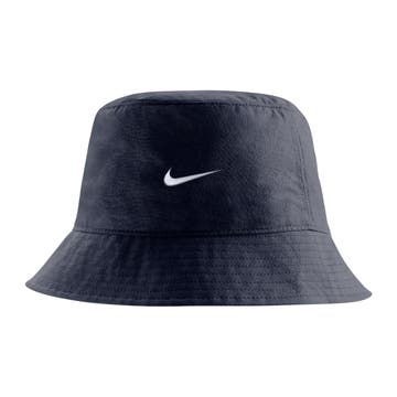 Nike Lacrosse Bucket Hat
