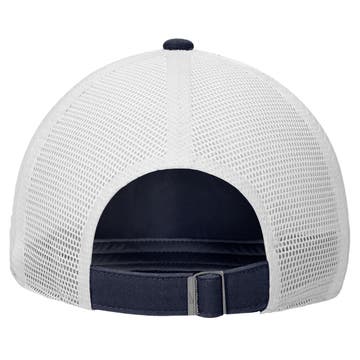 Nike Lacrosse Hat