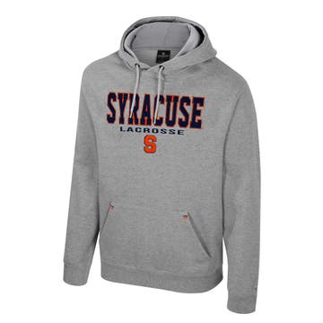syracuse hoodie