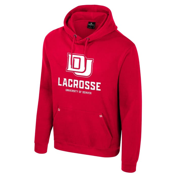 denver hoodie