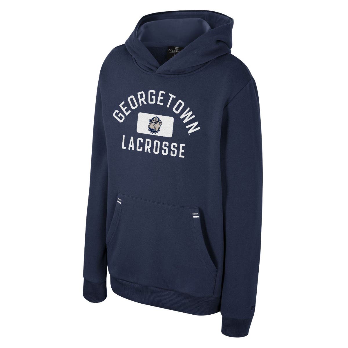College lacrosse sweatshirts shop