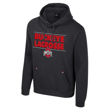 ohio state hoodie