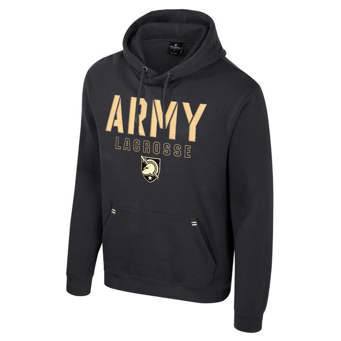 army hoodie army hoodie