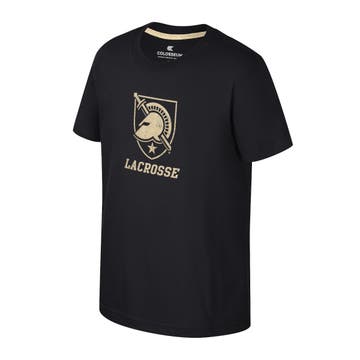 army tee