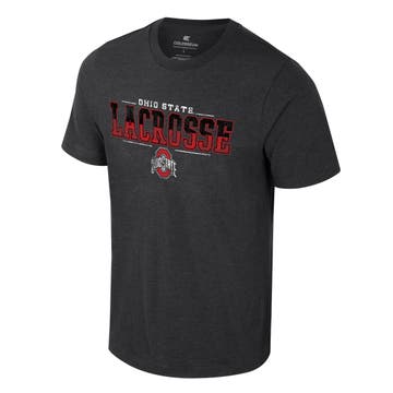 ohio state tee