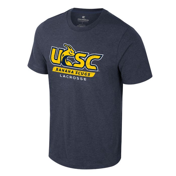 Santa cruz tee Santa cruz tee