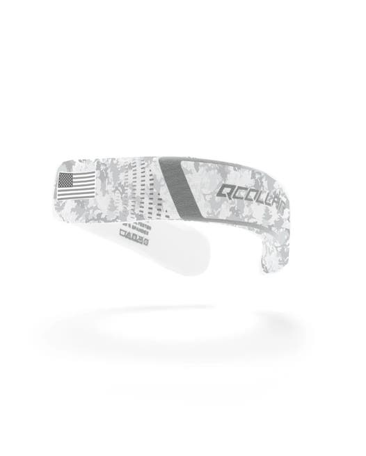qcollar