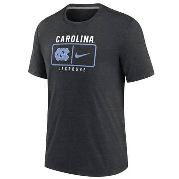 UNC Tee