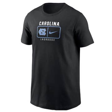 UNC tee