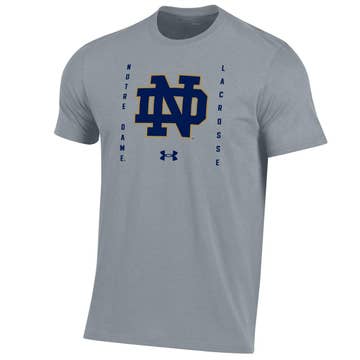 notre dame
