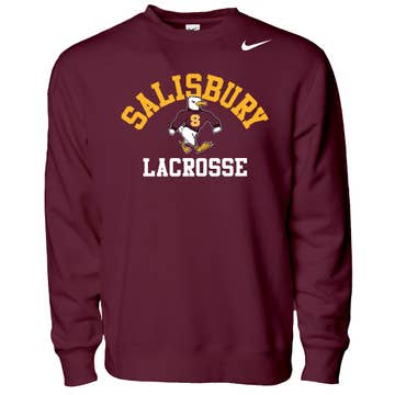 Salisbury Hoodie