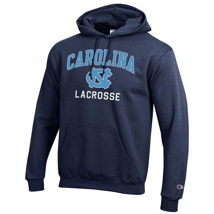 UNC Hoodie UNC Hoodie