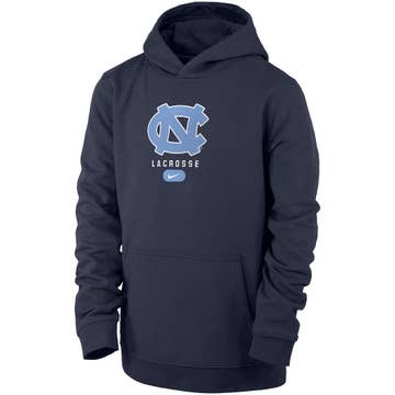 UNC Hoodie