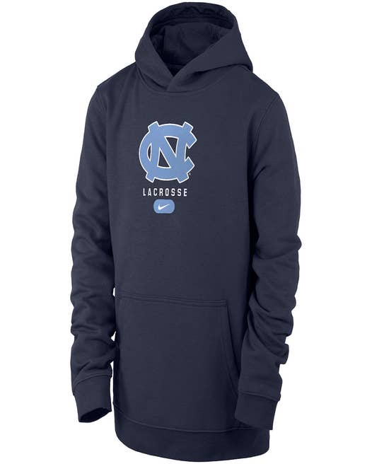 UNC Hoodie
