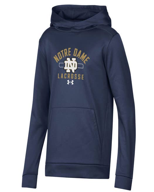 notre dame