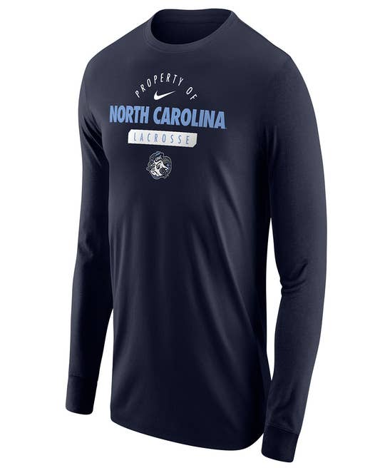 unc
