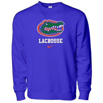 Florida Crew Neck