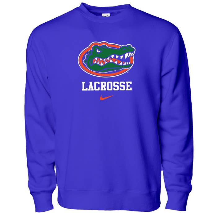 Florida Crew Neck