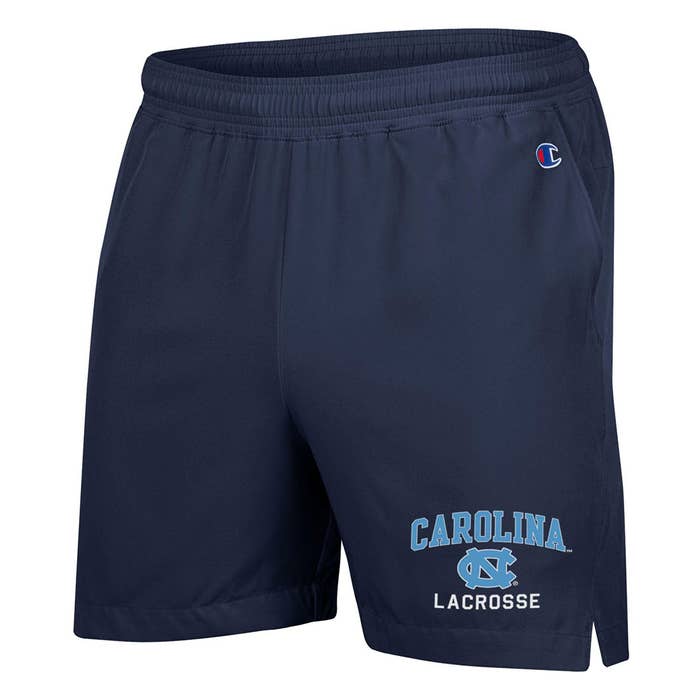 shorts shorts