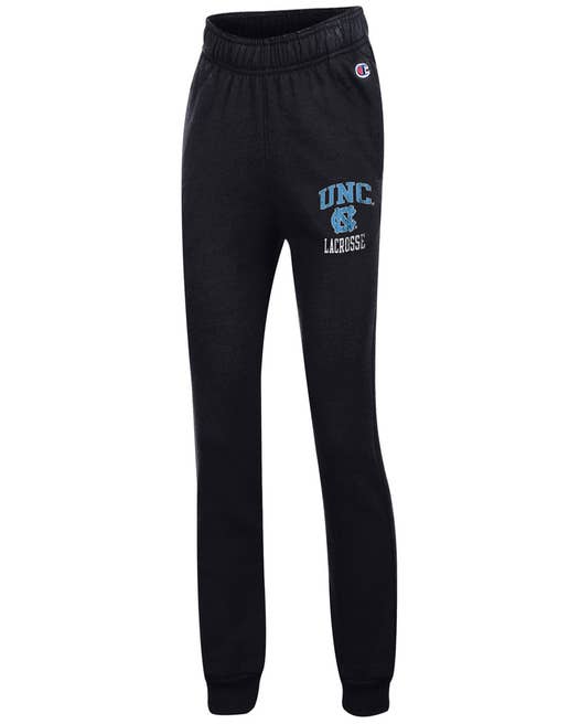 UNC Sweats