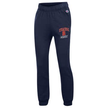 Syracuse Sweats