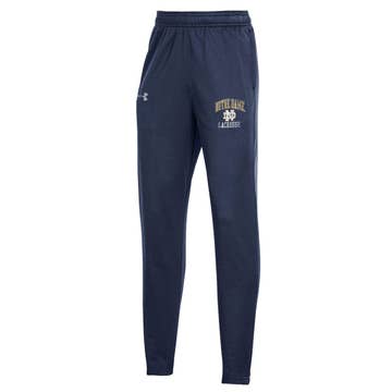 Notre Dame sweat pants