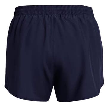 Under Armour USA Women's Lacrosse Shorts