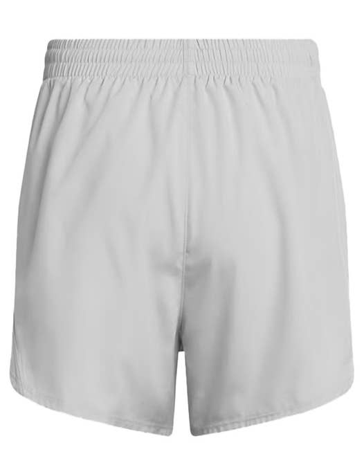 Under Armour Women's Lacrosse Shorts