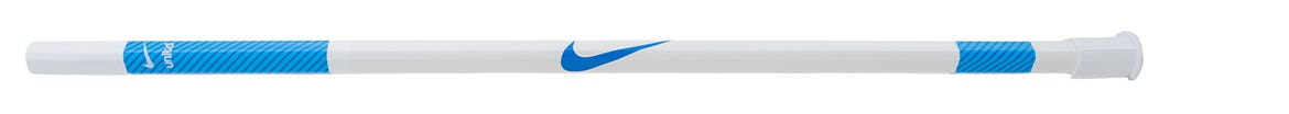 Nike Surge Select Lacrosse Shaft