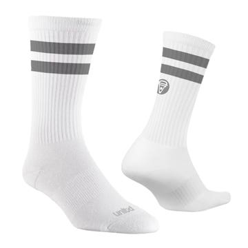Ankle Breaker 2.0 Lacrosse Socks