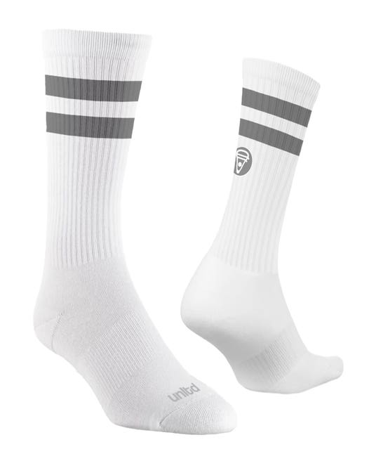 Ankle Breaker 2.0 Lacrosse Socks