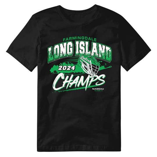 long island champions