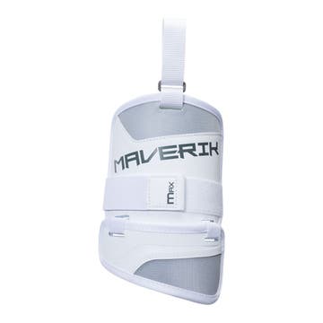 maverik