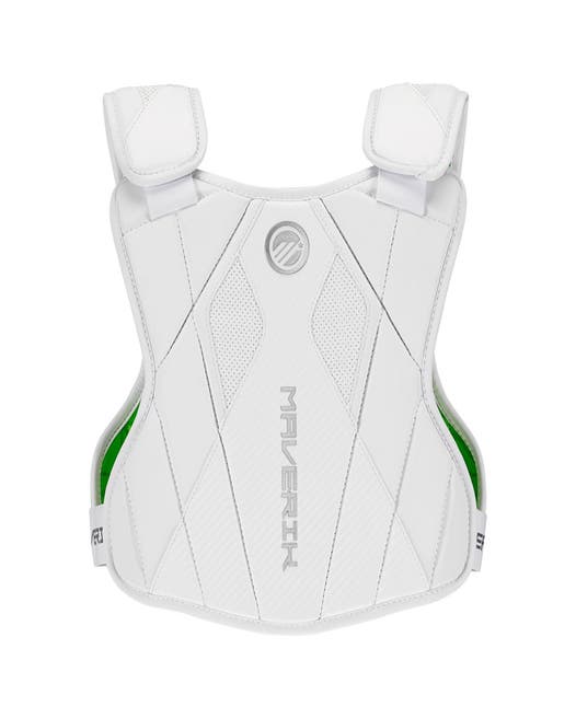 Maverik M6 Speed Lacrosse Shoulder Liner Pads