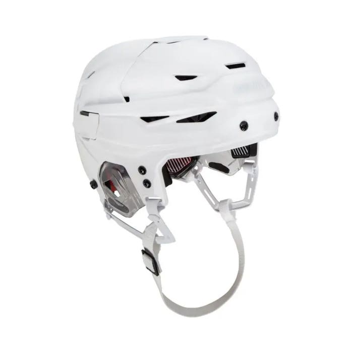 box helmet