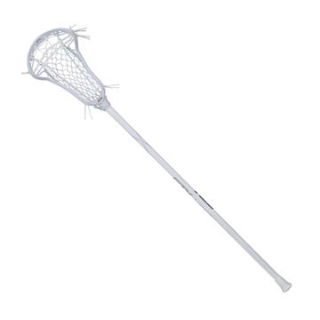 STX Aria Pro-X Women's Complete Lacrosse Stick