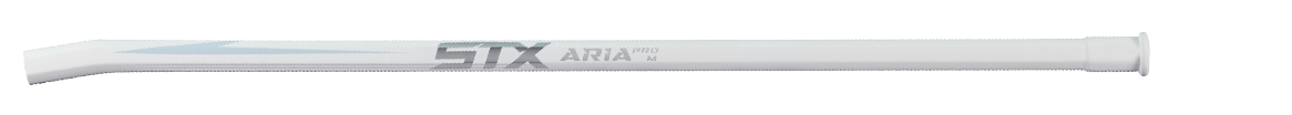 STX Aria Pro Sc-Ti Women's Lacrosse Shaft