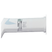 STX Aria Pro Sc-Ti Women's Lacrosse Shaft