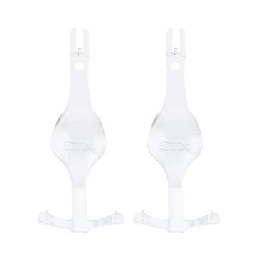 STX Lacrosse Pocket Shaper- 2 Pack