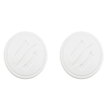 StringKing End Cap- 2 Pack